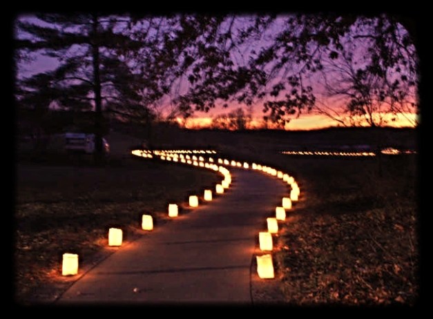 f9b187f5-41ca-44fe-a502-32329b8c3238_zps11fd75af (1)