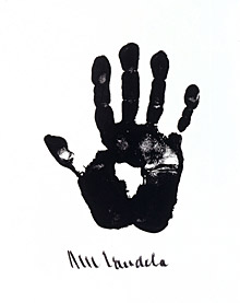 Hand_of_Africa