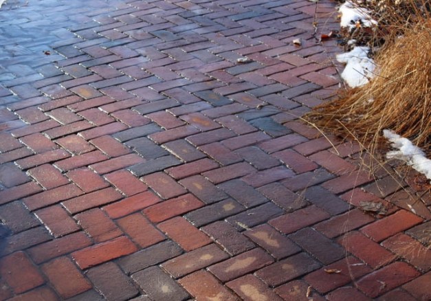 Picture Puzzle Piece