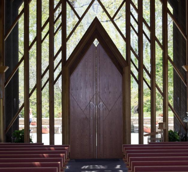 c7369360-c7ca-412e-8c08-41de65f165ac_zpsa139cb31