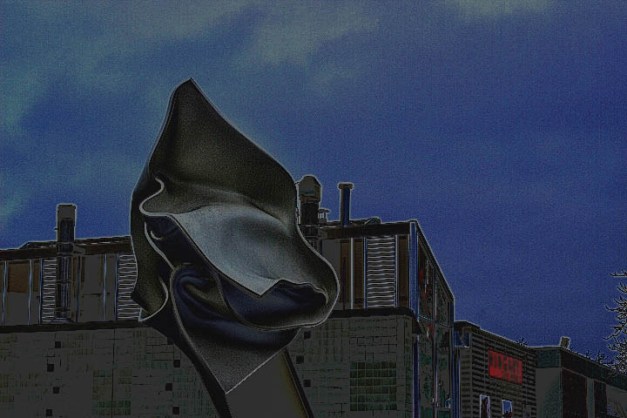 20140216-IMG_0052-Edit-Edit-Edit-Edit-Edit