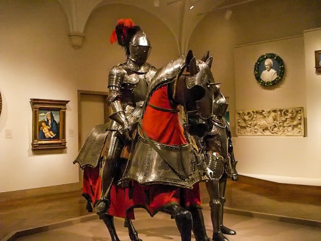 20140607-knight-Edit-Edit-Edit