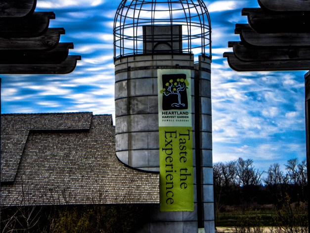 20130413-DSC01310-Edit-Edit