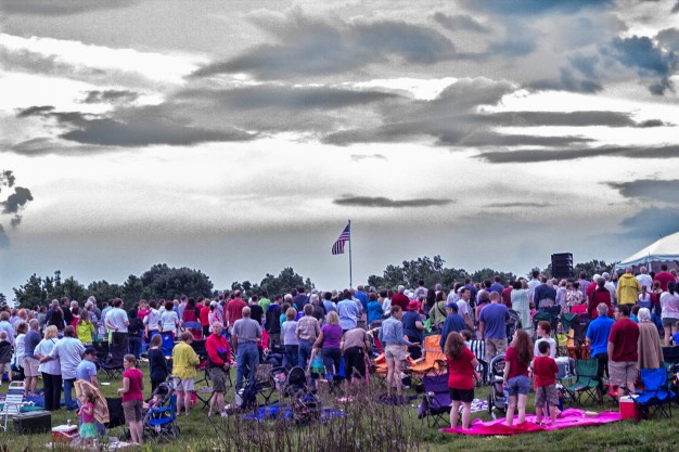 20130703-IMG_0661-Edit-Edit