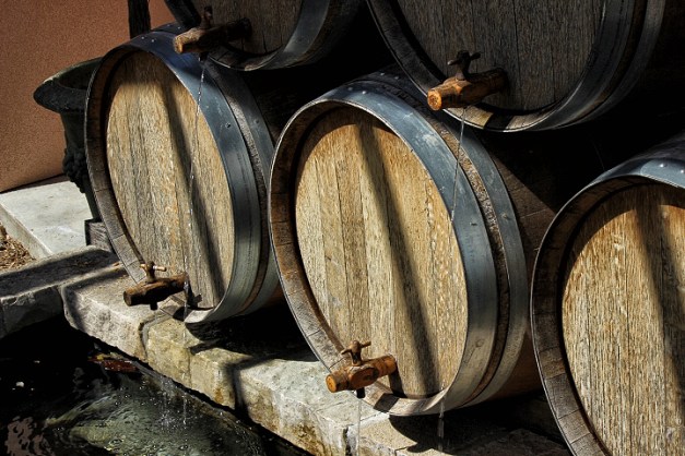 20140622-IMG_0716-Edit-Edit