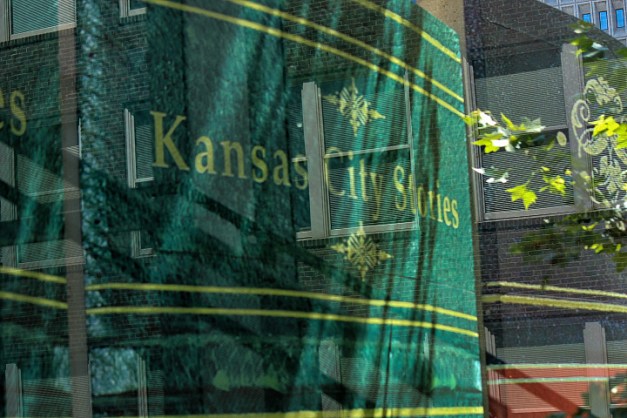 20140704-IMG_0051-Edit-Edit