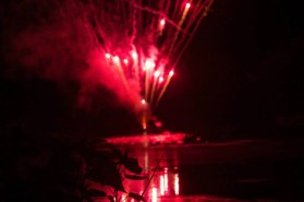 997997_10200927139037143_182563861_n