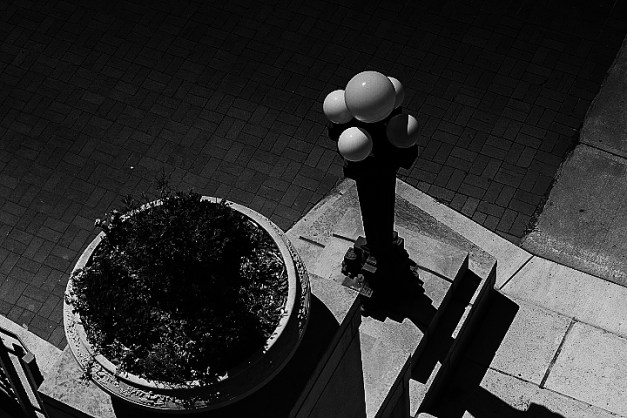 20140704-IMG_0018-Edit-Edit-Edit-2