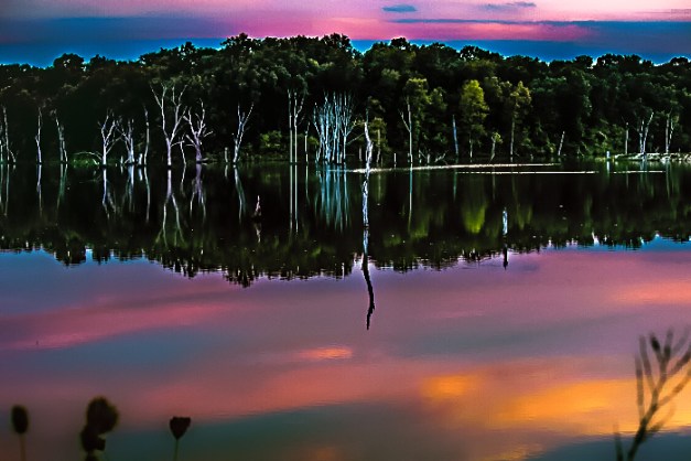 20140729-IMG_0006-Edit-Edit-Edit-Edit