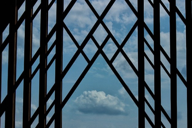 20140801-IMG_0876-Edit-Edit-Edit