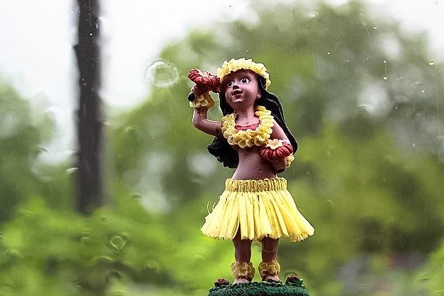 20140810-IMG_0002-Edit-Edit-Edit