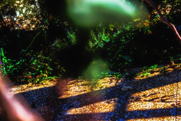 20140921-IMG_0051-Edit-Edit-Edit