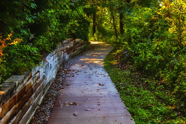 20140927-IMG_0128-Edit-Edit-Edit-Edit-Edit