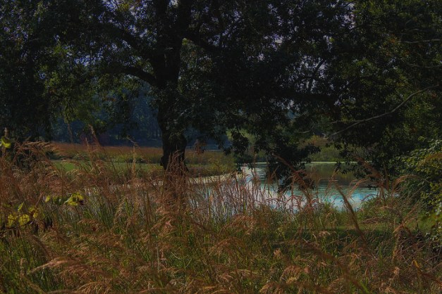 20140928-IMG_0226-Edit-Edit-Edit