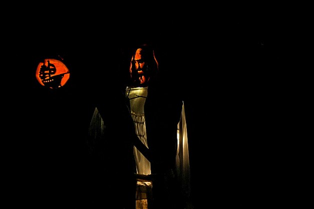 20141018-IMG_0237-Edit-Edit