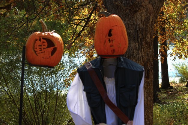 20141019-IMG_0302-Edit-Edit-Edit