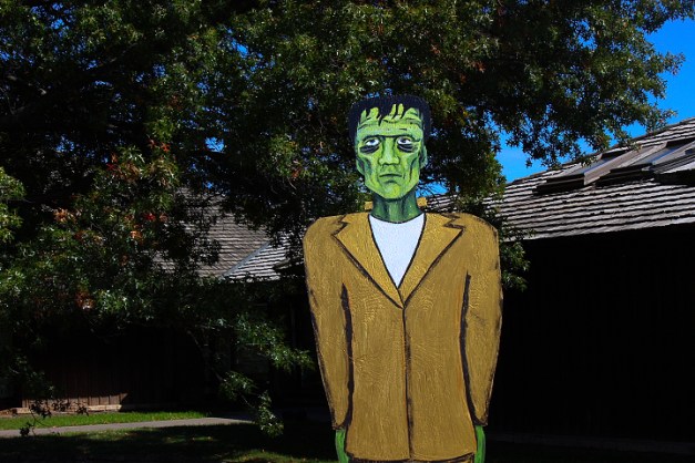 20141019-IMG_0853-Edit-Edit-Edit