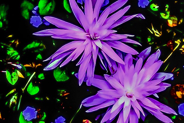 20140928-IMG_0306-Edit-Edit-Edit-3