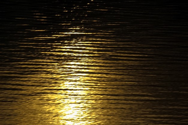 20141102-IMG_0420-Edit