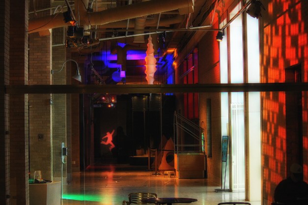 20141109-IMG_0713-Edit-Edit-Edit