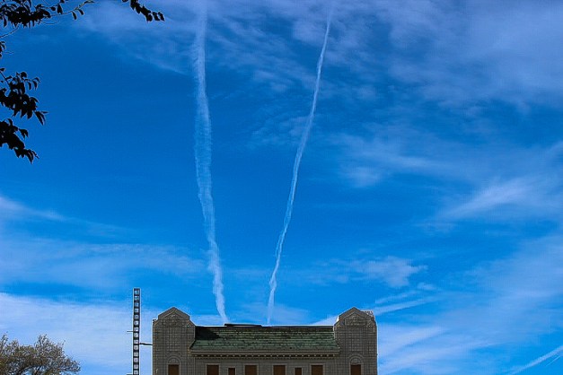 20141109-IMG_0818-Edit