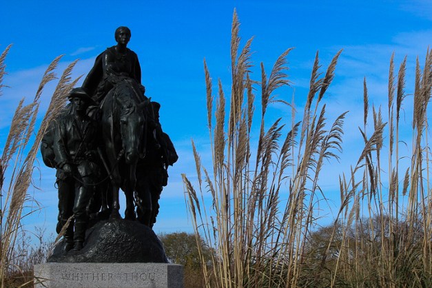 20141109-IMG_0889-Edit