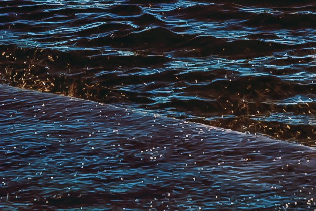 20141110-IMG_0042-Edit-Edit-Edit