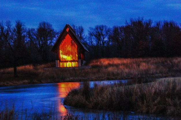 20131215-IMG_0071-Edit-Edit-Edit-Edit