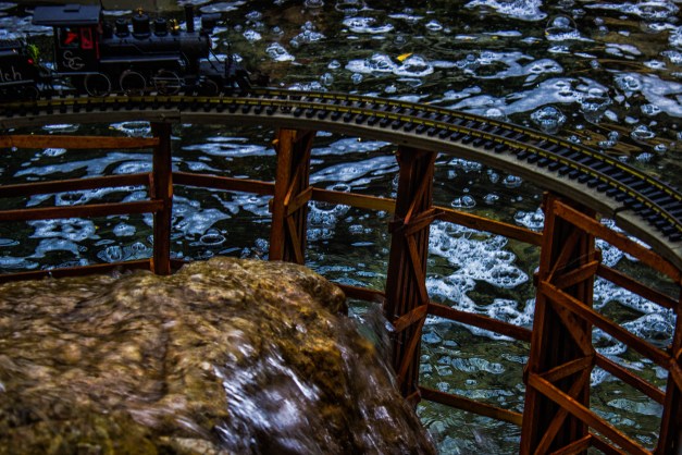 20141130-IMG_0100-Edit-Edit-Edit