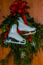 20141207-IMG_0001-Edit-Edit