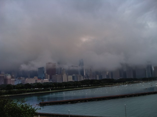 20120813-DSC01107-Edit