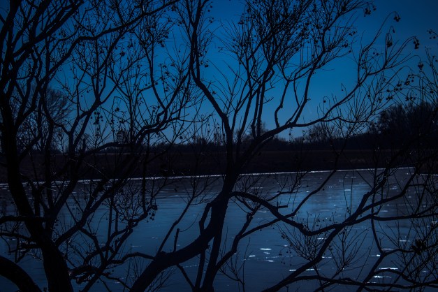 20150110-IMG_0175-Edit-Edit