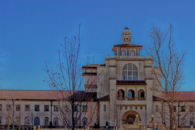 20150118-IMG_0240-Edit