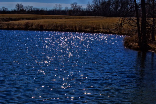 20150208-IMG_0049-Edit-Edit-Edit