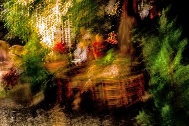 20141213-IMG_0021-Edit-2