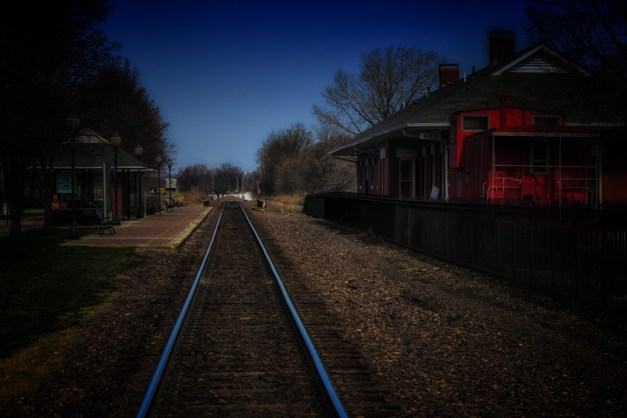 20150322-IMG_0435-Edit-Edit-Edit-Edit-Edit-Edit