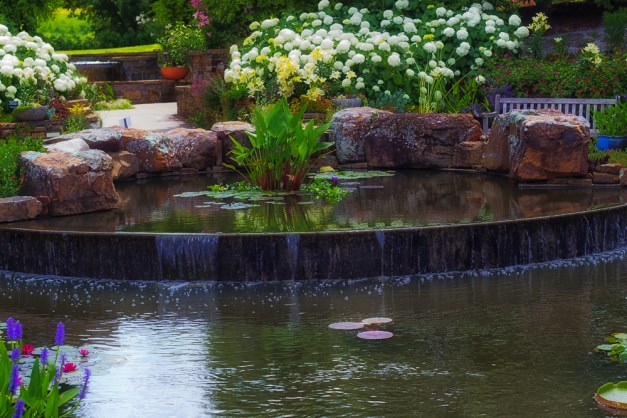 20130630-IMG_0621-Edit-Edit