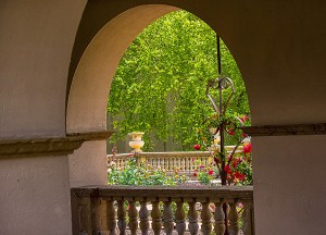 20150531-IMG_0268-Edit