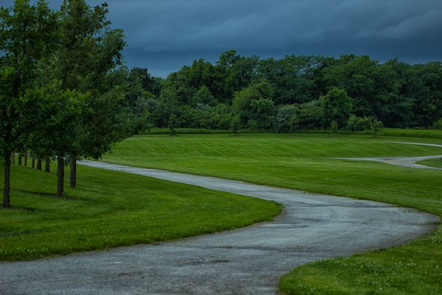 20150621-IMG_0585-Edit