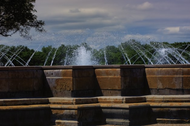 20150531-IMG_0022-Edit