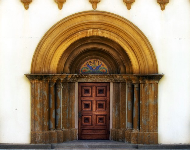 20150531-IMG_0361-Edit