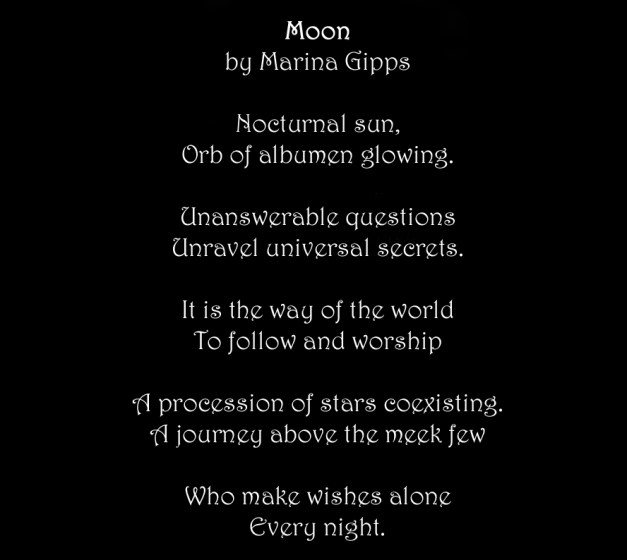 moonpoem3