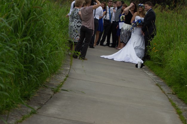 20150614-IMG_0768-Edit