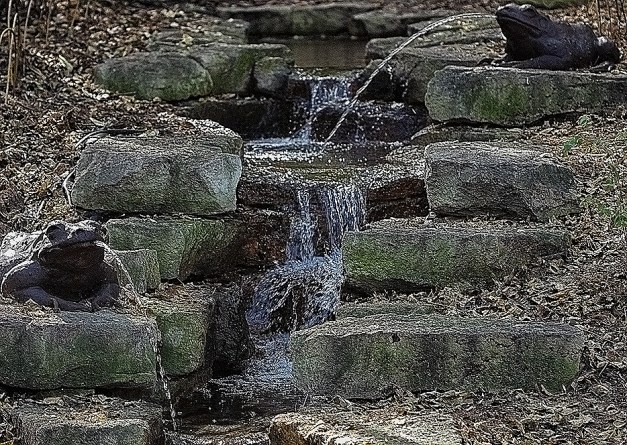 20150915-IMG_0622-Edit