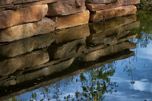 20150915-IMG_0705-Edit