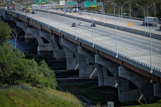 20150915-IMG_0515-Edit