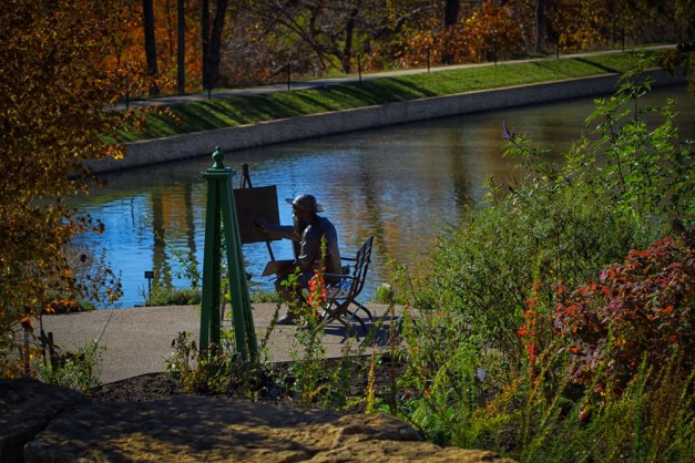 20151106-IMG_0065-Edit-Edit