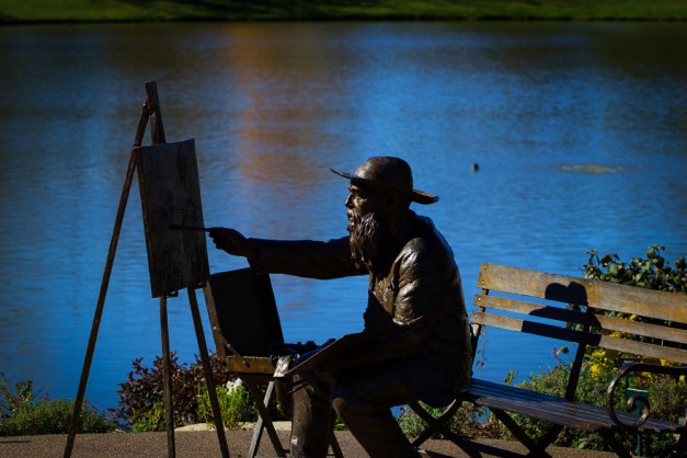 20151106-IMG_0069-Edit-Edit