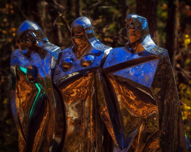 20151106-IMG_0404-Edit-Edit