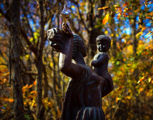 20151106-IMG_0516-2 Edit